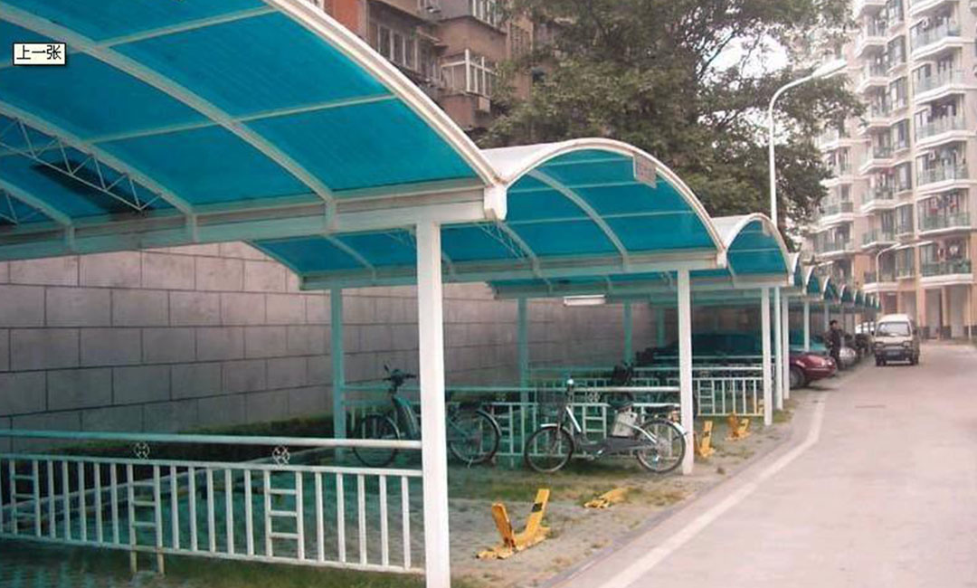 衡水衡水康柏宇SEO优化案例
