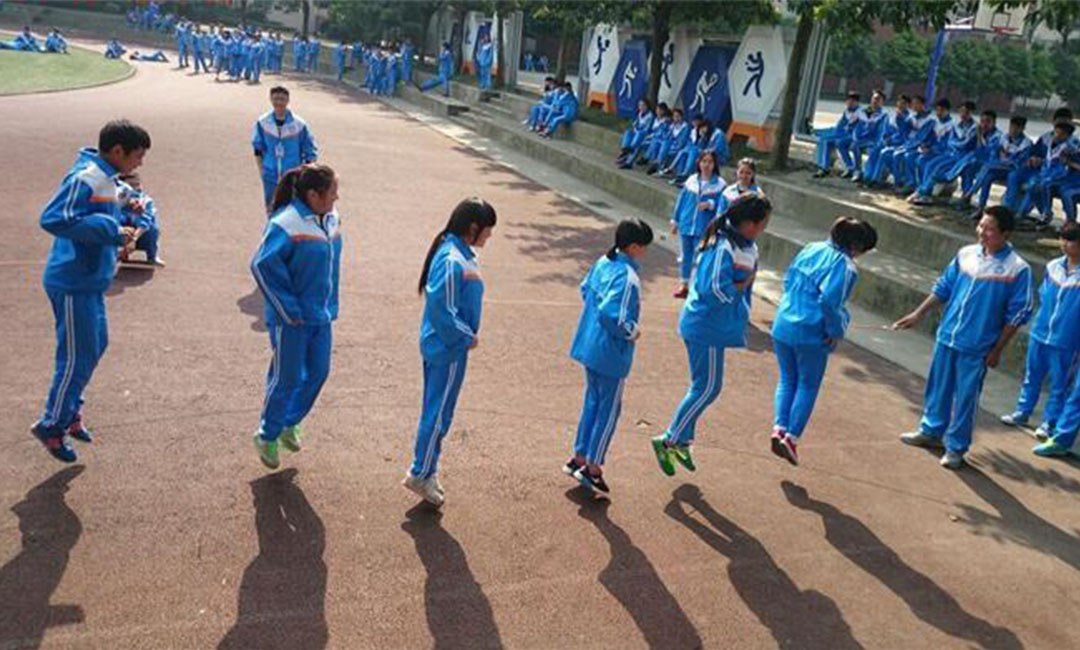 衡水衡水课课百度知道案例