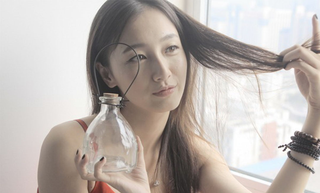 衡水衡水【微商中阶】微信公众号认证案例